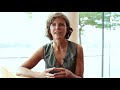 [2014] AD interviews   Jeanne Gang   Studio Gang