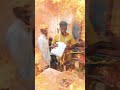 status Punjabi#maruti