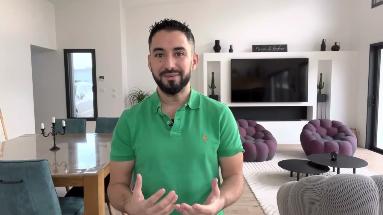 Comment bien négocier un contrat d'artiste avec un label
