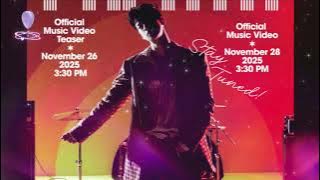 [ COMING SOON ] 차은우 CHA EUN W00    《 SweeT PAPAYA 》  Source : offcl_chaeunwoo    #차은우   #chaeunwoo 