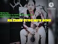 (Phuah/sia paukap..lasa..Tk haukhup)