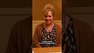 Job Interview Goes Awry Due to Candidate's Entitled Behavior