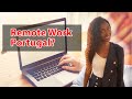 Want a remote job so that you can live in Portugal? (Part 1) #5 - #hyggejourney