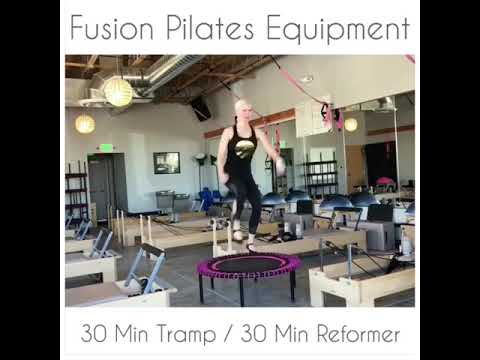 camera iphone 8 plus apk Fusion Pilates Class