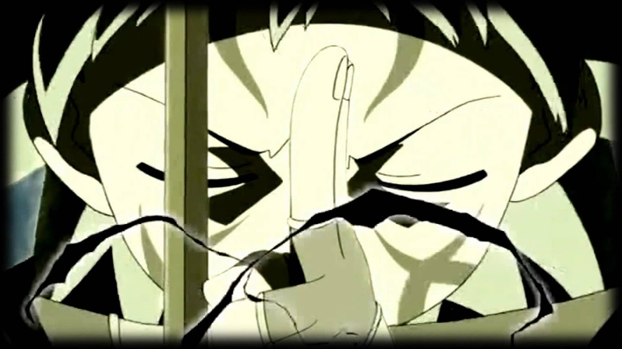 Soul Eater || This is War