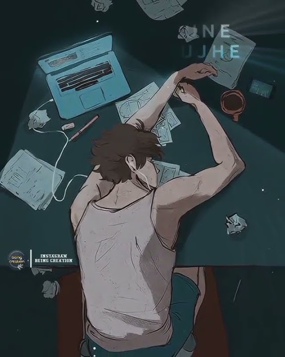 jane kyun mai sochta hu status / Hindi Song / Aashiqui 2 / Best Status / Arjit Singh