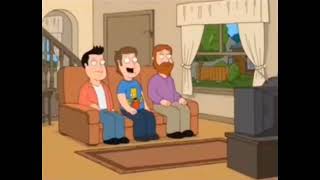 Book From Bfdi The Show Fans