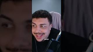 Golaço de trivelada: CLIPA ISSO!