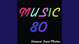 La Lambada - Universal Sound Machine