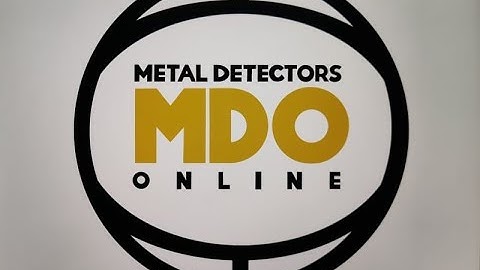 Deeptech Vista X  Features and controls