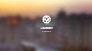 Akon Ft Cutty - Belly Dancer Remix