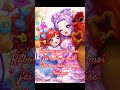 rabonnez vous à moi svp pour que je fasse la bannière poppy Playtime comme promis