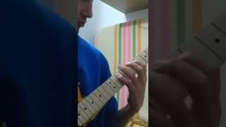 intro the Phantom of the opera/ maiden , cover 🤘😀