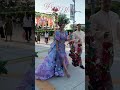 Flores De Mayo 2025 Sagala 2025 City Of San Fernando Pampanga Insidepampanga Floresdemayo2025 Flores De Mayo 2025 Sagala 2025 City Of San Fernando Pampanga Insidepampanga Floresdemayo2025
