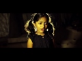 Praniti  iraiva  hiphop tamizha  voice of chennai  youngsters special