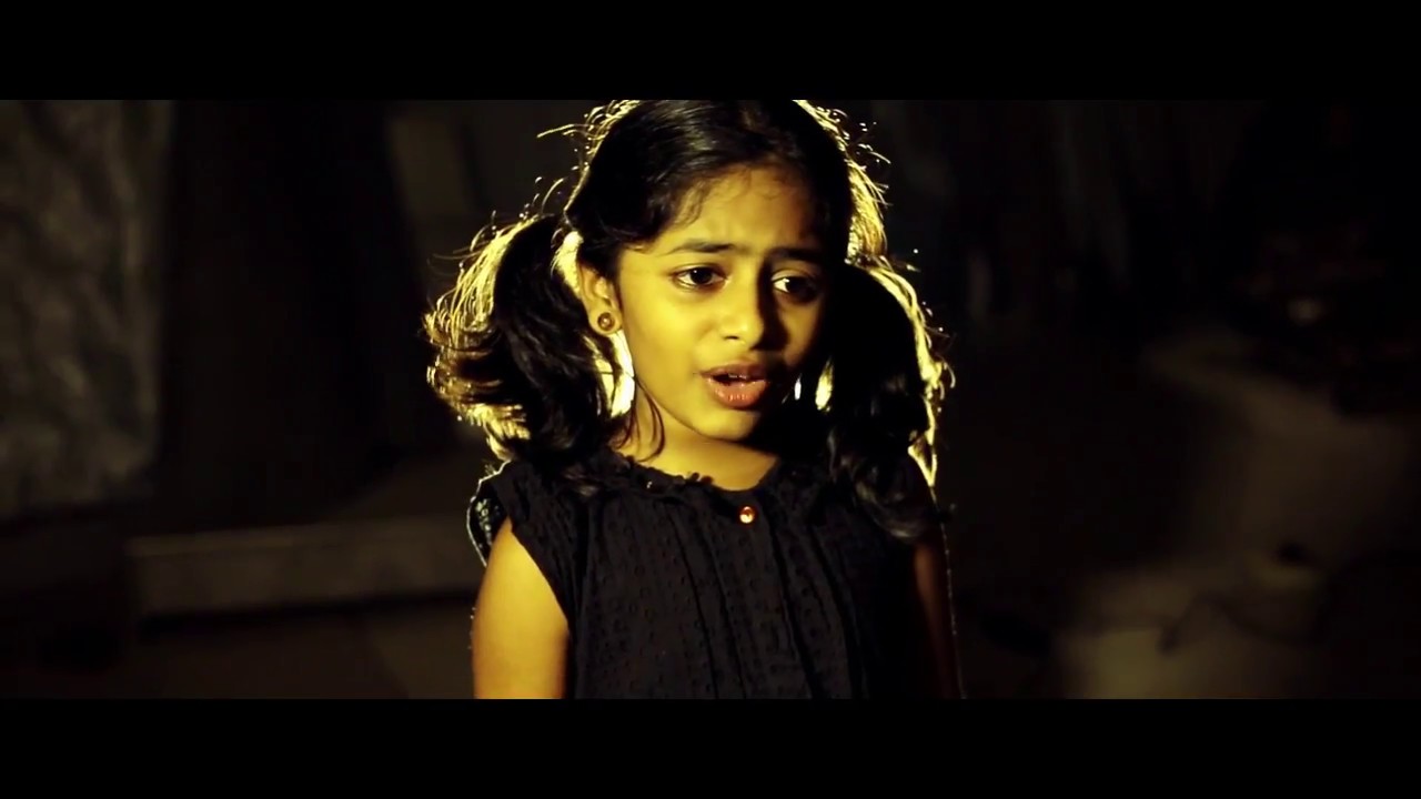 Praniti  Iraiva  HipHop Tamizha  Voice of Chennai  Youngsters Special