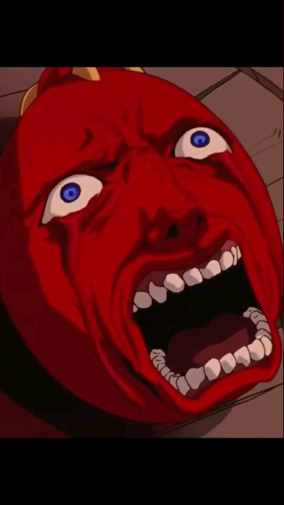 Behelit Screams - Berserk - Crystal Castles