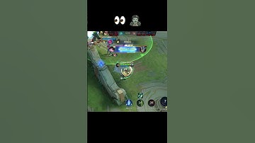 -MLBB -Chang’e -🤣funny noop shorts-😅 #mobilelegends #mllbb #mlbbchange #mlbbhighlights