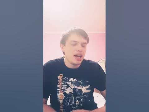 Zippo Куришь часто - YouTube