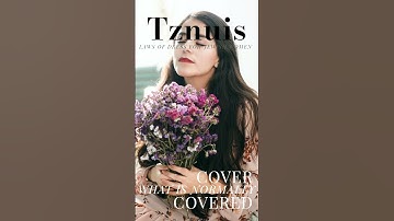 Tznius Modesty for Jewish Women in Short | Judaism Explained