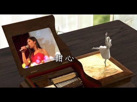 【Nice婚禮樂團】婚禮主持人小花&甜心~小幸運~彰化婚禮樂團IN大和屋~服務電話：0933-691699～高雄婚禮樂團 台南婚禮樂團 嘉義婚禮樂團 台中婚禮樂團 雲林婚禮樂團