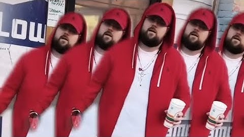 JOEYY - DIE WITH SWAGG FREESTYLE (Music Video) 