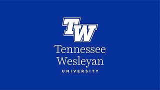TWU Canvas Overview