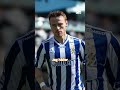 Så ska IFK Göteborg ta sig ur krisen ✅ #ifkgbg #allsvenskan