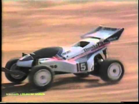 Tamiya Quick Drive Qd 1980 S Promo Video You Tamiya Quick Drive Qd 1980 S Promo Video