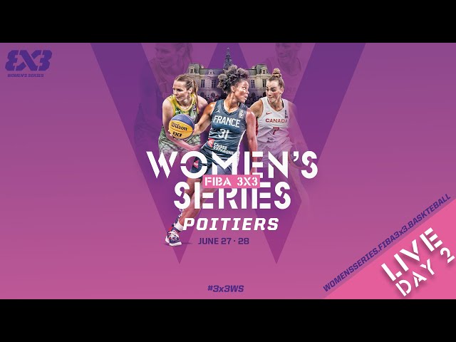 Whores in Poitiers SEX AGENCY in Poitiers