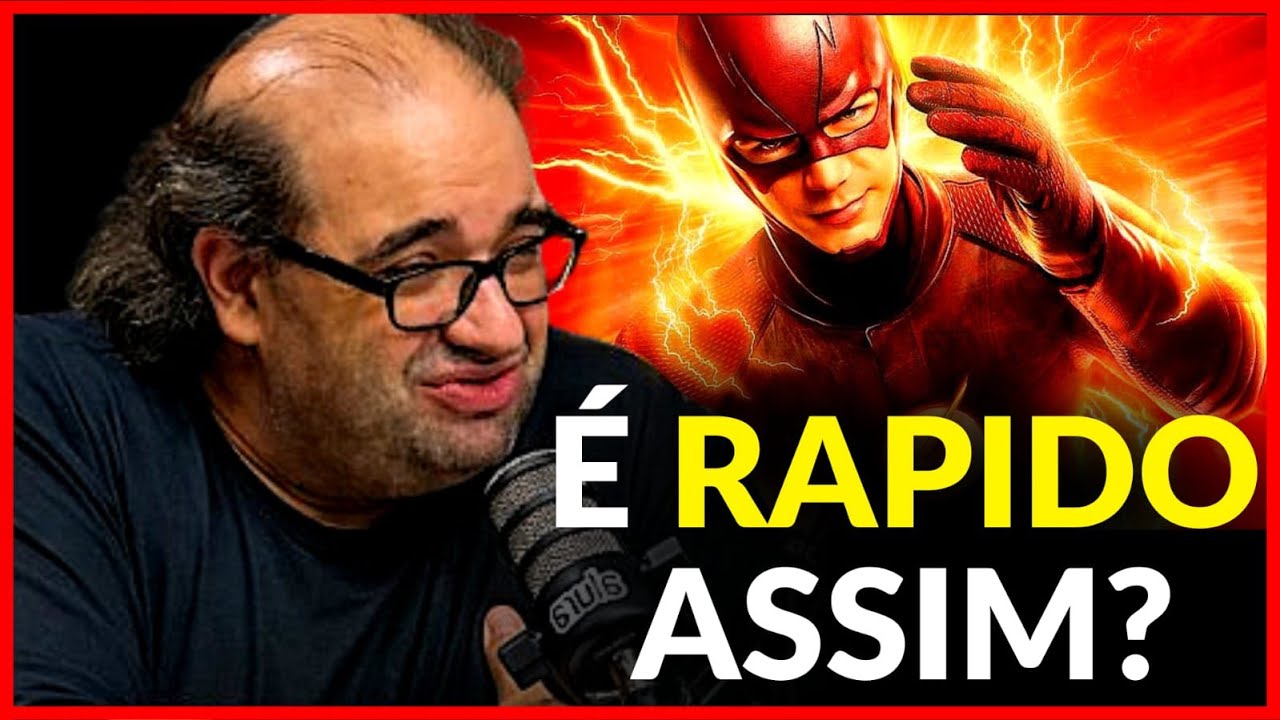 É POSSÍVEL MEDIR A VELOCIDADE DA LUZ COM EXATIDÃO ?