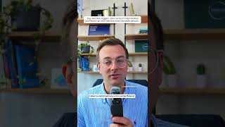 In Der Umsetzung Lernst Du Mehr Als 10 Jahre Theorie