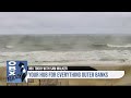 OBX Today LIVE 9/24/21