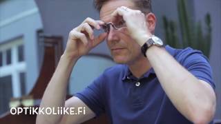 Nooz Optics - Lukulasit