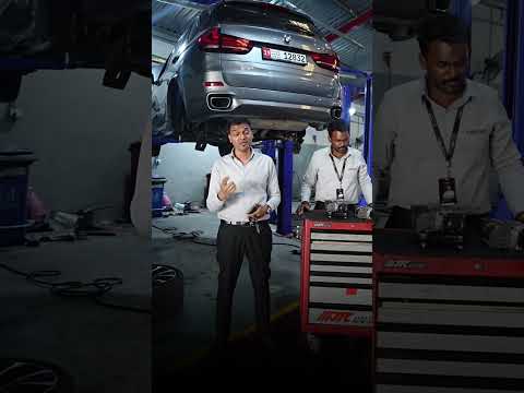 Oes Definition Automotive