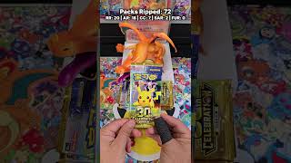Cardboard Therapy - Ep. 100 | 30th Celebration Charizard Premium Collection