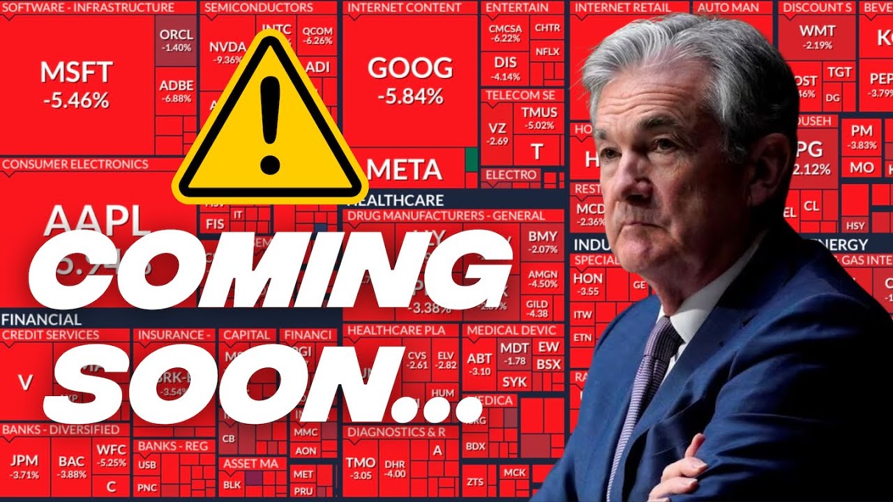 (ВНИМАНИЕ) СЕГОДНЯ КОРОТКИЕ ПРОДАЖИ ВСЕГО!!!