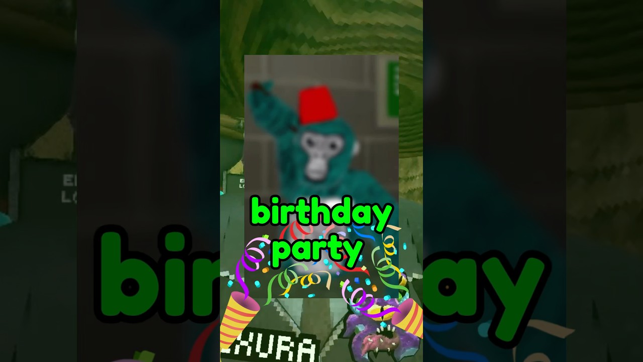 Кто присоединится? 🥹 