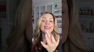 The Blur Is Insane Omg