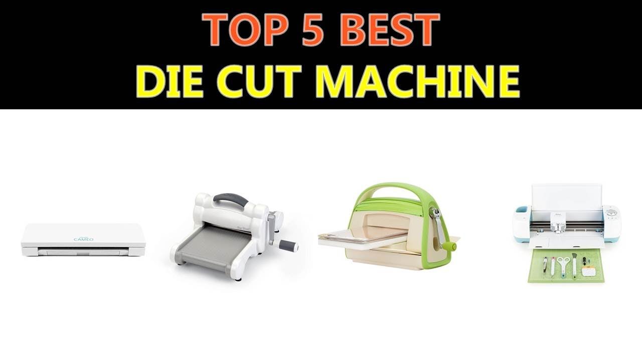 Carving перевод. Teachable Machine. Flp320d-h die Cutting Machine перевод. Remove the Coupling half with a Cutter.