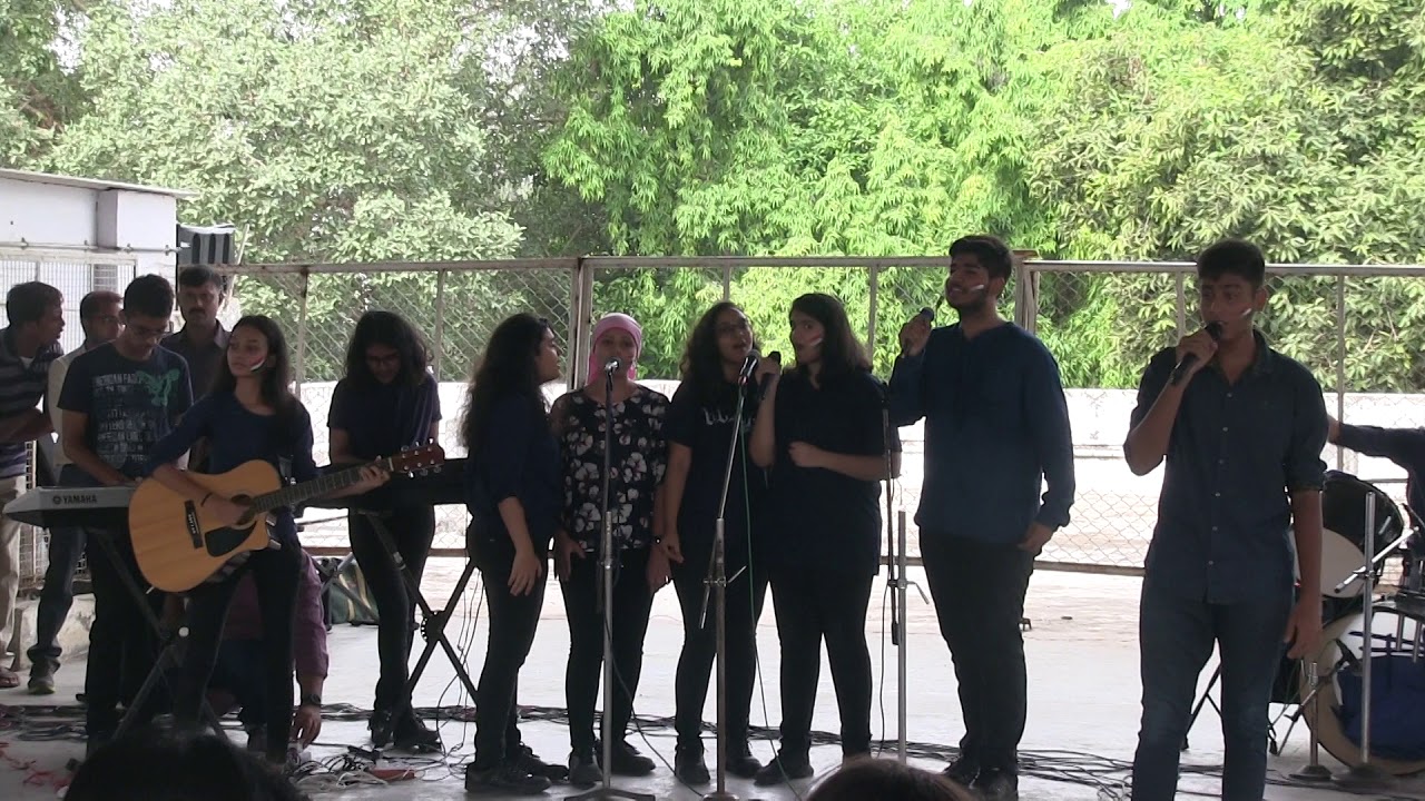 Topaz House Rock Band   !!!