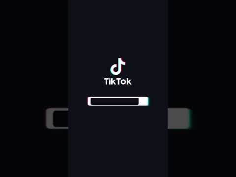 حلوين ايران اربيل بغداد