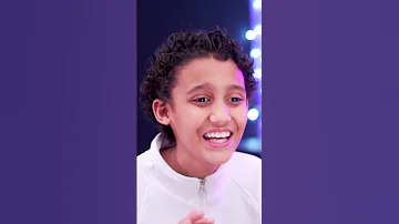 يا جناين افتحي ابوابك اهلا بالعيد اغاني العيد اغنية العيد فارس سلامه Shorts Duet Nasheed 