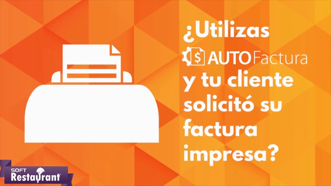 ¡No niegues la factura! Consejo para estar preparado al CFDI 3.3 - National Soft