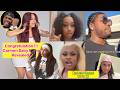 Carmen Baby Bump Revealed 😳🥰 Ni'Kee Disrespected By Yona 🤬 CJ SO COOL Put On Blast 4 Using Ti Taylor