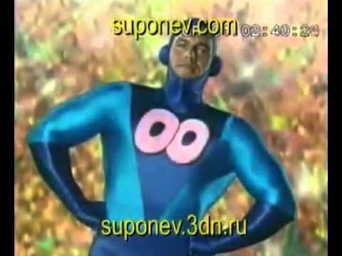 Реклама 90 -х Жвачка Бумер