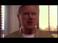 Hot Shots! Trailer