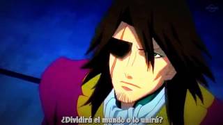 Copia De Cap 23 Acuarion Evol Sub Espaol Latino