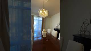 Private Exclusive Listing | 2619 Wildwood Deerfield IL