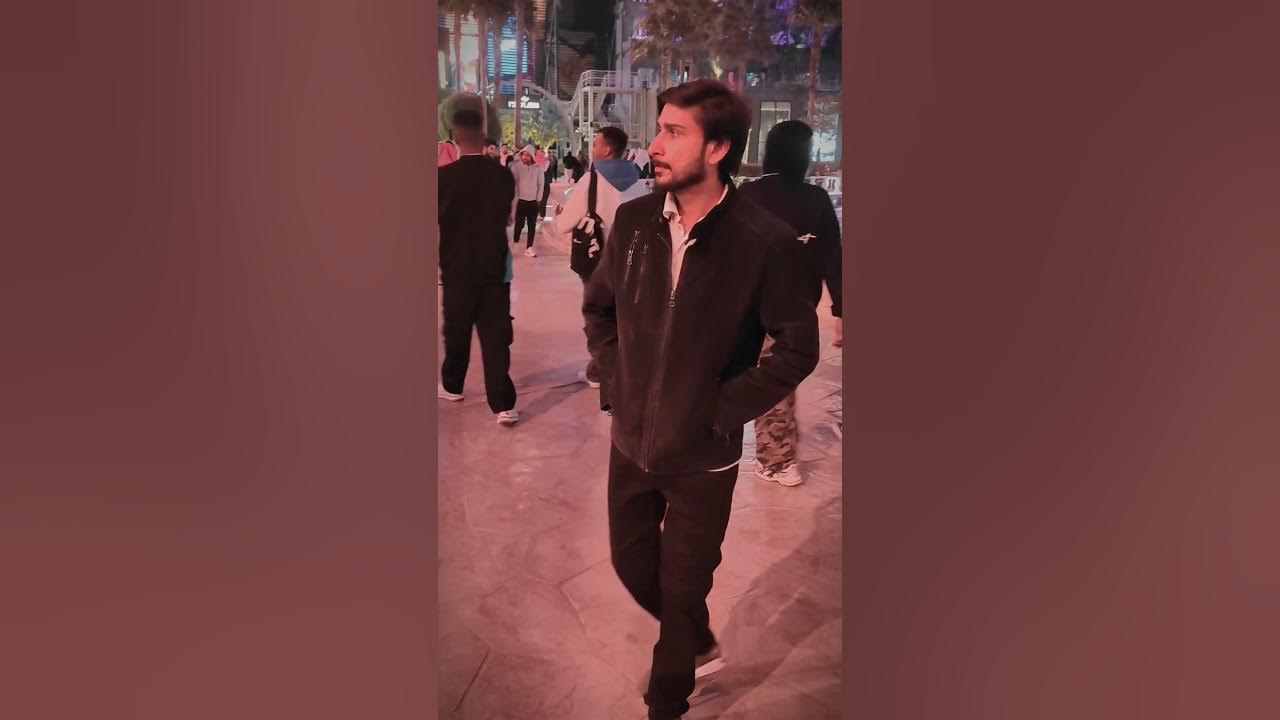 Blvd city Riyadh #song #newsong #punjabisong #music #love #unfrez #musicgenre #unfreezmyaccoun